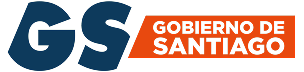 LOGO-GOBIERNO-SANTIAGO-FULL-HORIZONTAL_COLOR-19263_1080x675 1