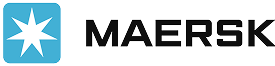 Maersk_Logo_RGB_Neg_Txt 1