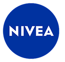 NIVEA 1