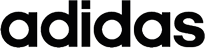 adidas_company_logo_BWp 1